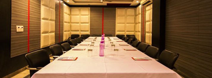 1254/Hotel Suncourt Corporate - New Delhi 05.jpg